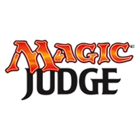The Role of Magic Judges in Ensuring a Positive Player Experience